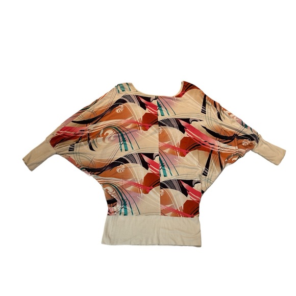 APPLE BOTTOMS Top!!!!! Retro!!! Y]2]K!!! - Picture 2 of 12